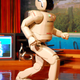 Illustration for article titled Honda ASIMO to Return to Disneyland, Run Around and Talk Up a Storm